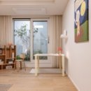 느티하우스 이미지