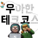형제인력개발 이미지