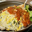 세종낙지 초담골(낙지요리전문점) 이미지