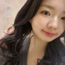 [청담 헤어메이크업] 압구정로데오 디오드 청담본점 현주쌤 데일리 헤어메이크업