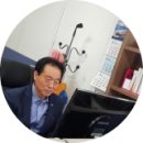 (주)드림모터스 이미지