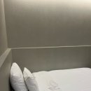 샤이어호텔 이미지