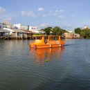 (주)한국환경기술 이미지