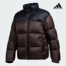 아디다스코리아(유) 이미지