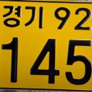 (주)신성물류 네이버블로그