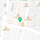 크라운호프(아산모아미래도점)