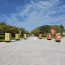 디아크 문화관 이미지