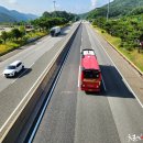 추풍령(부산) 이미지