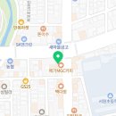 김충환가정의학과의원 네이버블로그