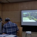 WM푸드몰 이미지