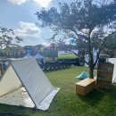 모모문구사 이미지