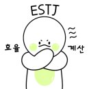 피피티타임 이미지