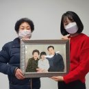 행복저장소 이미지