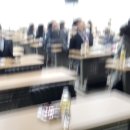 (주)미건의료기빌딩 이미지