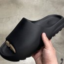(주)이지디자인 | 이지 슬라이드 yeezy 슬리퍼 YS-01 사이즈, 가격 정보