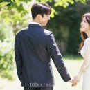 예스튜디오 이미지