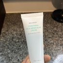 에스이골프 | 잠든 사이에도 건강한 피부를 위해, 메디테라피 포세라 리얼 비피다 블러 크림 솔직 후기