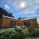 다다하우징 이미지