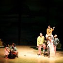 경기국악원 국악당 이미지