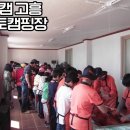 돌산갓장터마을 | [여수 가족 나들이 추천] 여수 농촌체험마을(ft.여수갯벌노을마을, 안도어촌체험마을, 돌산갓장터마을등)