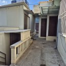 광안시장 이미지