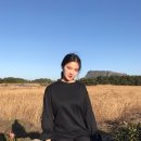 오조리bnb 이미지