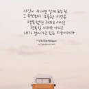 무극밧데리 이미지