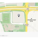 생활복지관구내식당