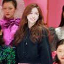 유영몰