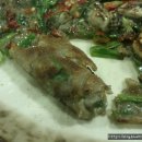 봉평메밀마을 - 동구 | 봉평메밀마을