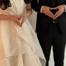 양진선 | 꼼쎄보마리아주 커스텀 웨딩촬영 멕마웨 플래닝 솔직후기