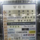 골프존파크 광교경기도청점 | 광교테크노밸리 직장인 스트레스 해소 좋은 스크린골프 골프존파크