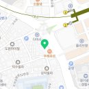엄지치과기공소 네이버블로그