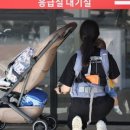 우리동네약국 이미지