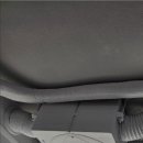 고덕파라곤아파트경로당 | 고덕국제신도시 파라곤 에듀포레 아파트 베란다·세탁실 결로·곰팡이 방지 탄성코트 시공 후기