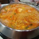 킹콩부동산중개 이미지