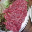 미도한우마을 이미지