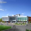 진잠도서관 지하1층 티스토리