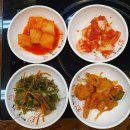 블랙앤고찌