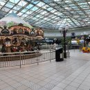 월드스포츠당구장 이미지