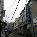 영신 모터스 이미지