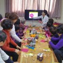 쌍지보건진료소 이미지