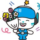 하남장애인자립생활센터 전동휠체어급속충전기 | 교통공사 개통 22주년, 장애인의 날과 함께하는 행복한 동행