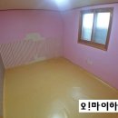 (주)부동산중개법인 인우부동산종합회사 이미지