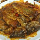 명태랑진땡이 이미지