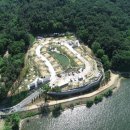 천안시국민여가캠핑장 이미지