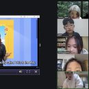 영어로 떠나는 동화여행 이미지
