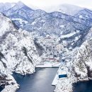 2만 명이 선택한 겨울 여행, 눈꽃 시즌 재개 이미지