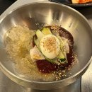 [ 파주 ]바른생고기정육점 소풍정육식당 상차림비 없는 파주 문산 생고기 맛집 정육식당 : 1주년 이벤트...