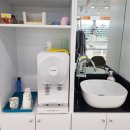 으뜸50안경 수지구청점 이미지